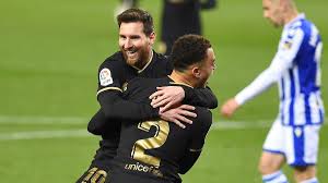 球圈的广泛 球圈的广泛