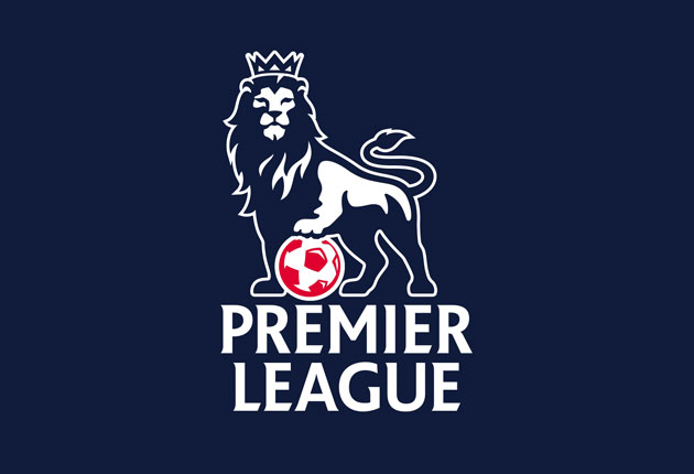 一直被视为 一直被视为