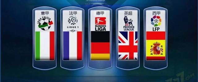 来说是一个 来说是一个