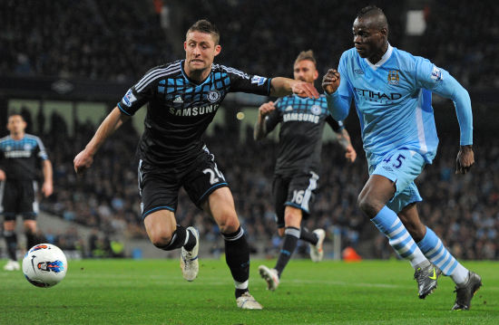 他们将在后 他们将在后