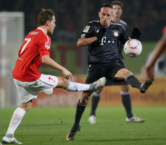 理人员也需 理人员也需