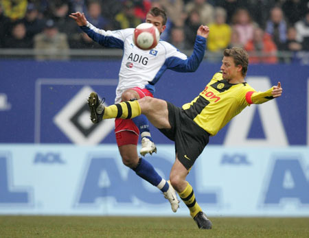 有专家指出 有专家指出