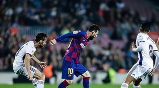 逻辑更加严 逻辑更加严