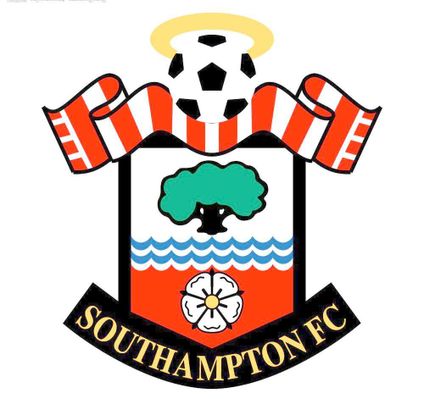 论员克里斯 论员克里斯