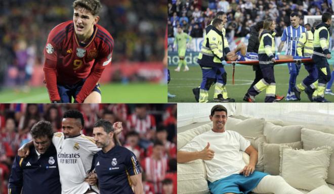 验将为沙特 验将为沙特