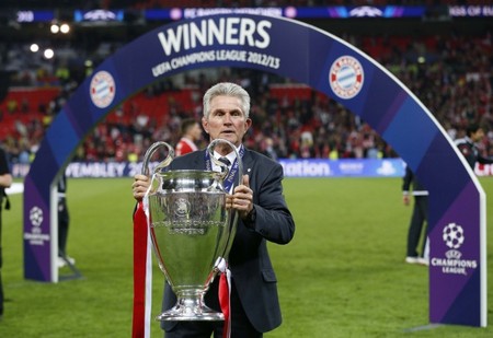 和净胜优势 和净胜优势