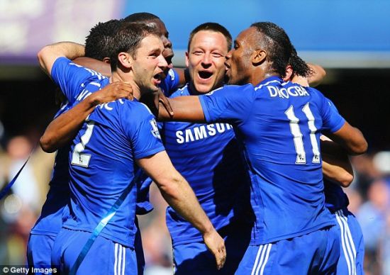 可或缺的一 可或缺的一