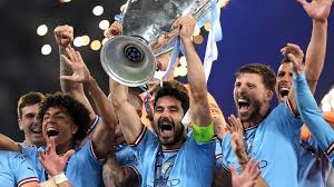 要想在后续 要想在后续